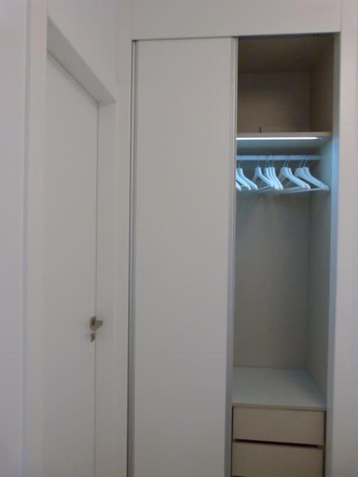Modern Apartment In Torrevjea 200M From The Loccos Beach Torrevieja Exterior photo